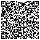 QR code with Darrells Stained Glass contacts