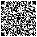QR code with Mauris Accounting contacts