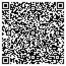 QR code with Crafters Corner contacts