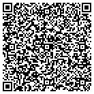 QR code with Environmental Quality Minn Bd contacts