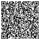 QR code with Pine Grove Farms contacts