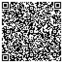 QR code with Rolling View Farm contacts