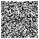 QR code with Blackeys Bakery Inc contacts
