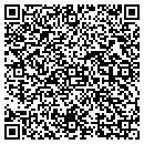 QR code with Bailey Construction contacts