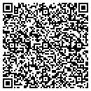 QR code with Flying G Ranch contacts