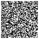 QR code with Kern's Total TV & Appliances contacts