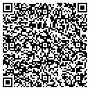 QR code with Rmt Exteriors contacts