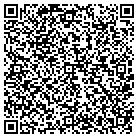QR code with Cal Wadsworth Construction contacts