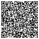 QR code with Aquila Networks contacts