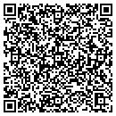 QR code with Thao Capital Mgmnt contacts