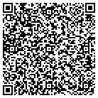 QR code with C N A Consulting Engineers contacts