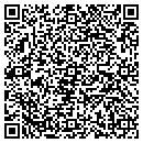 QR code with Old China Buffet contacts