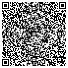 QR code with Sylvias Unique Gifts contacts