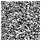 QR code with Minnesota Door Systems Inc contacts