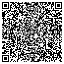 QR code with Scott Voyles contacts