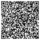 QR code with Palmers Tavern contacts