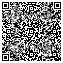 QR code with Jody Schroepfer contacts
