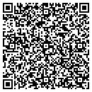 QR code with Shadow Ridge Rv Resort contacts