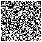 QR code with Woodland Esttes Hmeowners Assn contacts