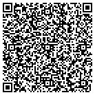 QR code with Dans Sprinkler Systems contacts