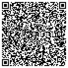 QR code with Benner's Cleaning Service contacts