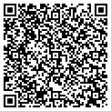 QR code with Maurices contacts