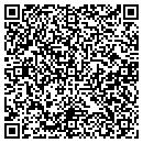 QR code with Avalon Engineering contacts