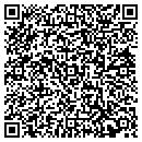 QR code with R C Simmons Masonry contacts