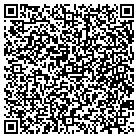 QR code with Fluid Management Inc contacts