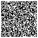 QR code with Grant Thornton contacts
