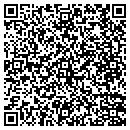QR code with Motoring Concepts contacts
