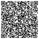 QR code with Granite Properties St Cloud contacts