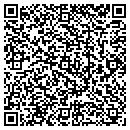 QR code with Firstsite Staffing contacts