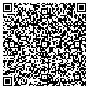 QR code with Kimball Library contacts