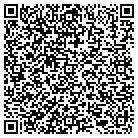 QR code with Corning Revere Factory Store contacts