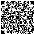 QR code with Directv contacts