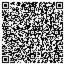 QR code with James Lippert contacts