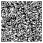 QR code with SRP Santan Generating Sttn contacts