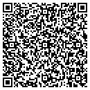 QR code with Loren Singer Jr contacts