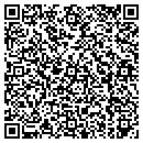 QR code with Saunders & Assoc Inc contacts