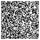 QR code with Mueller & Andricn PA contacts