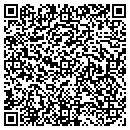 QR code with Yaipi Blind Center contacts