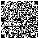 QR code with Dad's Home Improvements contacts