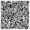 QR code with Cafe Fez contacts