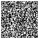 QR code with Cablerep Arizona contacts