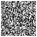 QR code with Keller Fence North contacts