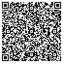 QR code with BR Group Inc contacts
