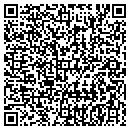 QR code with Econofoods contacts