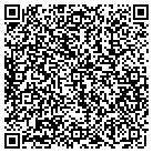 QR code with Casino Assemblies Of God contacts