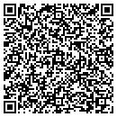 QR code with Kelly's Barbershop contacts
